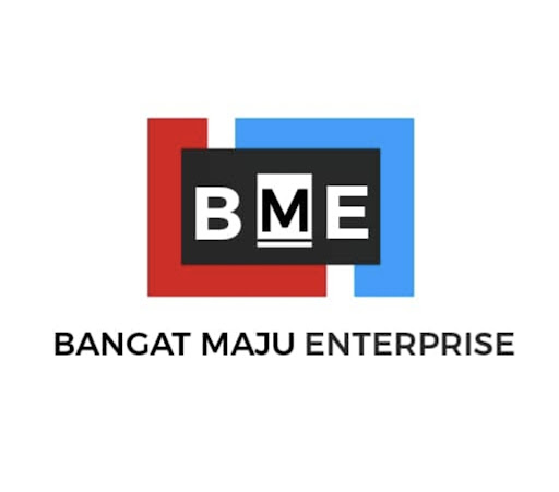 Bangat Maju Ent Service aircond