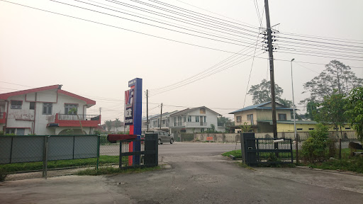 Wang Fa Air-Cond Service