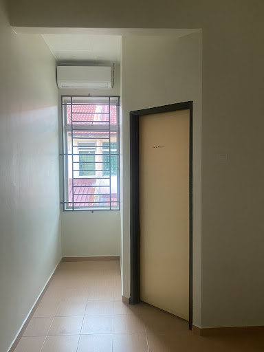Servis Aircond Melaka ECS Elite Cooling Solutions