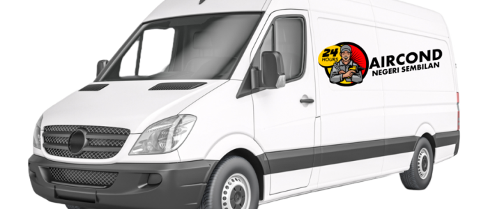 serper image 1106 1778478668