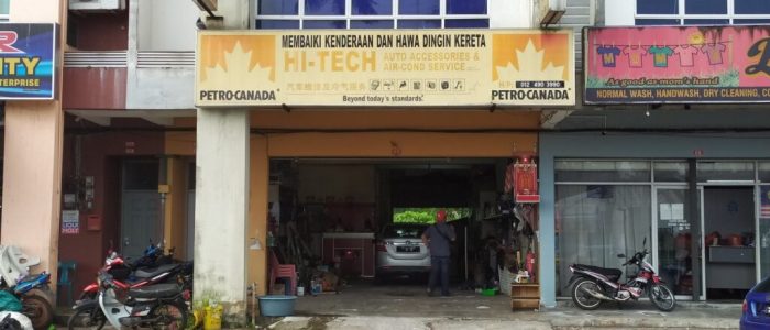 serper image 1117 1778478628