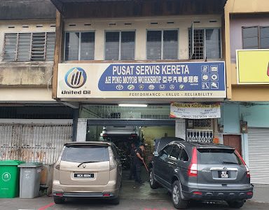 serper image 1123 1778478610