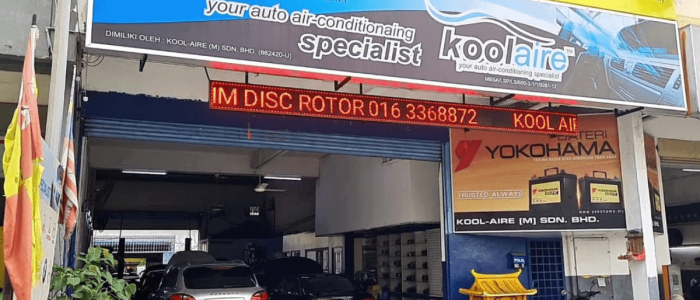 serper image 1227 1778477937