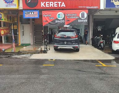 serper image 1306 1778476694