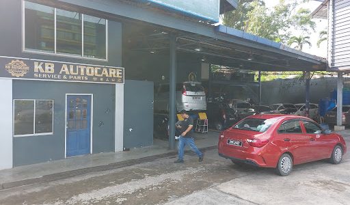 serper image 1720 1778472580