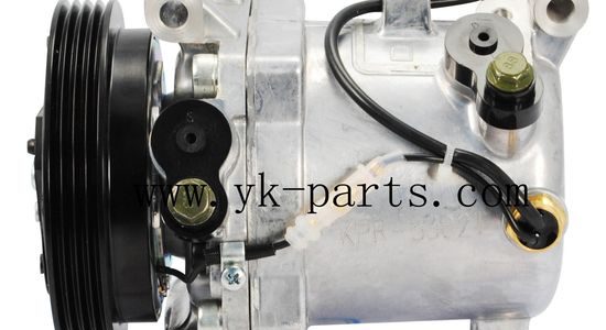 serper image 480 1778492206