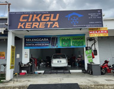 serper image 626 1778488697