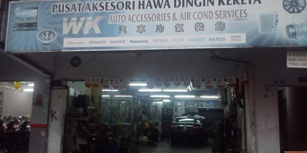 serper image 653 1778487928