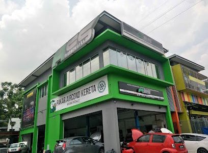 serper image 706 1778487142