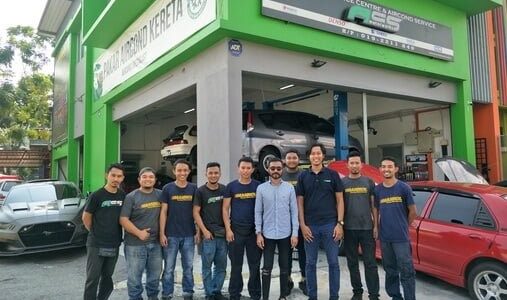 serper image 940 1778469545