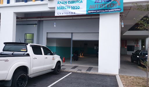 serper image 954 1778469491