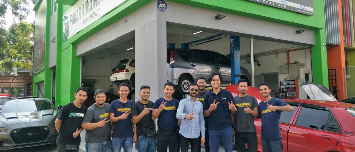serper image 955 1778469481